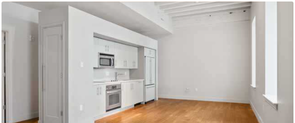 kitchen open floor plan,kitchen open floor plan,kitchen open floor plan,kitchen open floor plan,kitchen open floor plan,kitchen open floor plan